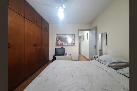 Casa de condomínio à venda com 135m², 3 quartos e 1 vaga Casa de condomínio à venda com 135m², 3 quartos e 1 vagaQuarto 1