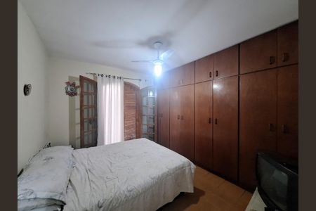 Casa de condomínio à venda com 135m², 3 quartos e 1 vaga Casa de condomínio à venda com 135m², 3 quartos e 1 vagaQuarto 1