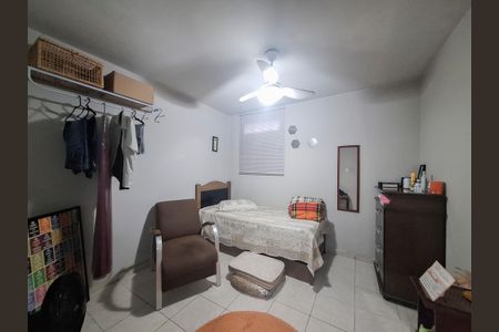 Casa de condomínio à venda com 135m², 3 quartos e 1 vaga Casa de condomínio à venda com 135m², 3 quartos e 1 vagaQuarto 3