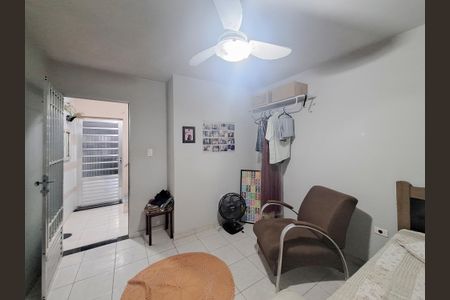 Casa de condomínio à venda com 135m², 3 quartos e 1 vaga Casa de condomínio à venda com 135m², 3 quartos e 1 vagaQuarto 3