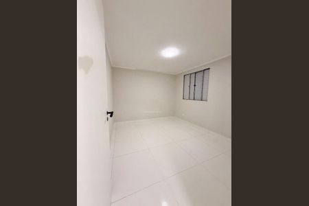 Apartamento à venda com 2 quartos, 55m² em Jardim Alvorada, Santo André