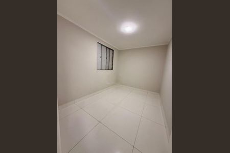 Apartamento à venda com 2 quartos, 55m² em Jardim Alvorada, Santo André