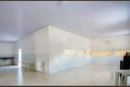 Apartamento à venda com 2 quartos, 55m² em Jardim Alvorada, Santo André