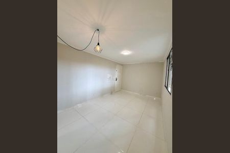 Apartamento à venda com 2 quartos, 55m² em Jardim Alvorada, Santo André