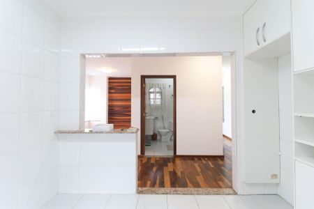 Casa à venda com 600m², 7 quartos e 3 vagas