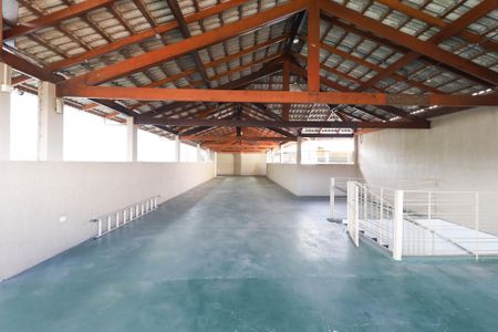 Casa à venda com 600m², 7 quartos e 3 vagas