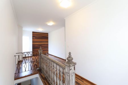 Casa à venda com 600m², 7 quartos e 3 vagas