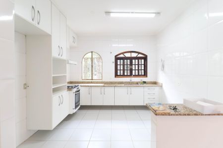 Casa à venda com 600m², 7 quartos e 3 vagas