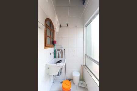 Casa à venda com 600m², 7 quartos e 3 vagas