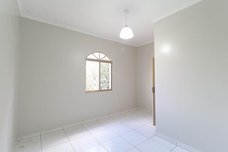 Casa à venda com 600m², 7 quartos e 3 vagas