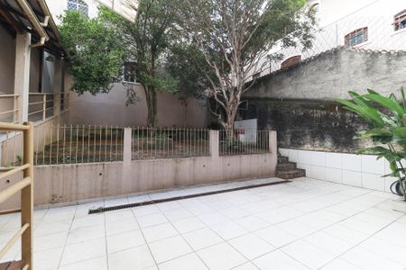 Casa à venda com 600m², 7 quartos e 3 vagas