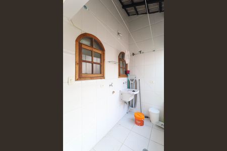 Casa à venda com 600m², 7 quartos e 3 vagas