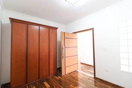 Casa à venda com 600m², 7 quartos e 3 vagas
