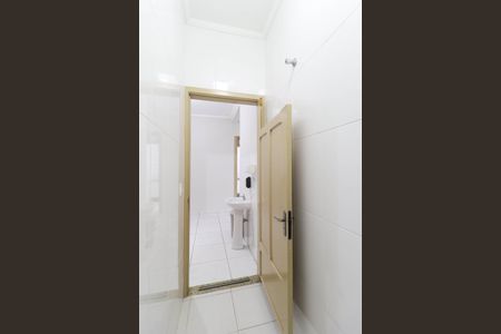 Casa à venda com 600m², 7 quartos e 3 vagas