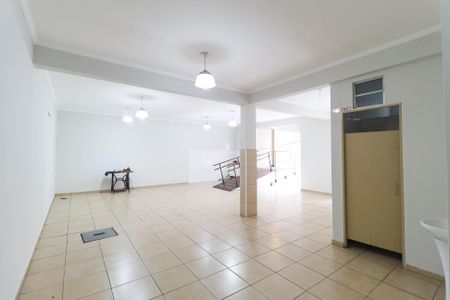 Casa à venda com 600m², 7 quartos e 3 vagas