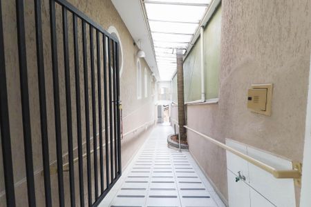 Casa à venda com 600m², 7 quartos e 3 vagas