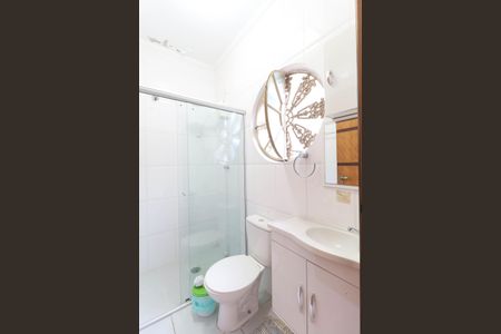 Casa à venda com 600m², 7 quartos e 3 vagas