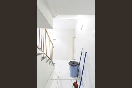 Casa à venda com 600m², 7 quartos e 3 vagas