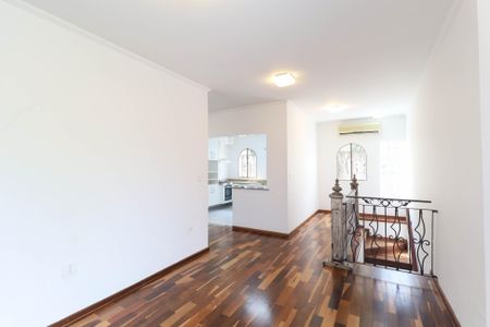 Casa à venda com 600m², 7 quartos e 3 vagas