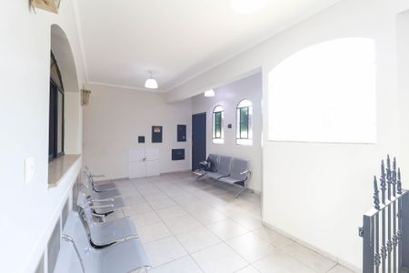 Casa à venda com 600m², 7 quartos e 3 vagas