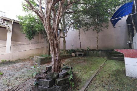 Casa à venda com 600m², 7 quartos e 3 vagas