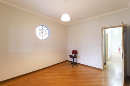 Casa à venda com 600m², 7 quartos e 3 vagas