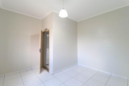 Casa à venda com 600m², 7 quartos e 3 vagas