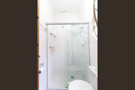 Casa à venda com 600m², 7 quartos e 3 vagas