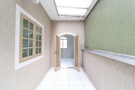 Casa à venda com 600m², 7 quartos e 3 vagas