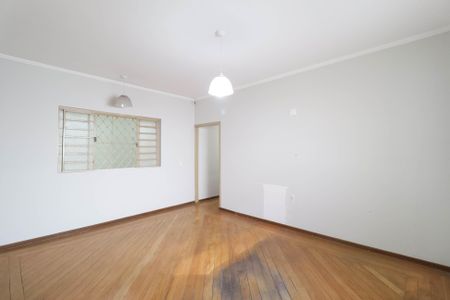 Casa à venda com 600m², 7 quartos e 3 vagas