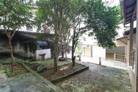 Casa à venda com 600m², 7 quartos e 3 vagas