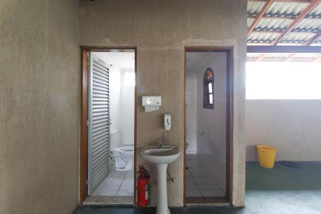 Casa à venda com 600m², 7 quartos e 3 vagas