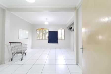 Casa à venda com 600m², 7 quartos e 3 vagas