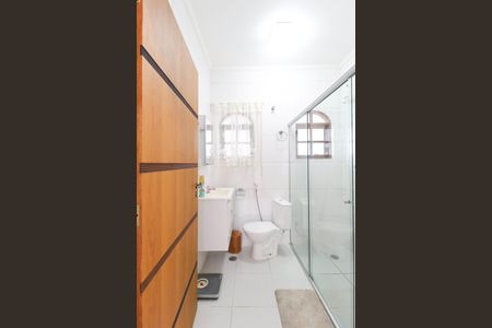 Casa à venda com 600m², 7 quartos e 3 vagas