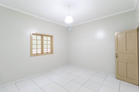 Casa à venda com 600m², 7 quartos e 3 vagas