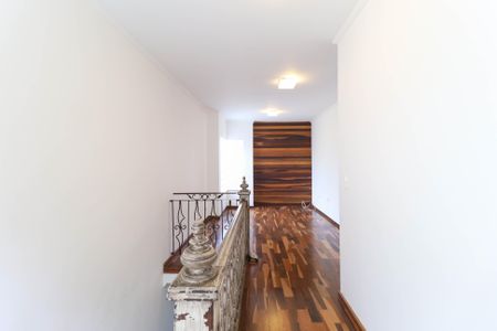 Casa à venda com 600m², 7 quartos e 3 vagas