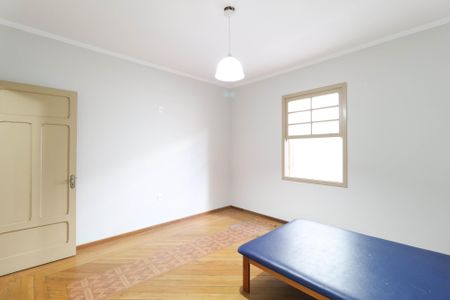 Casa à venda com 600m², 7 quartos e 3 vagas