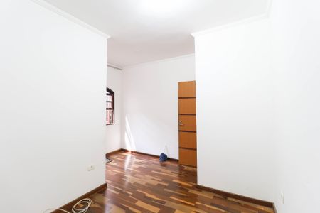 Casa à venda com 600m², 7 quartos e 3 vagas