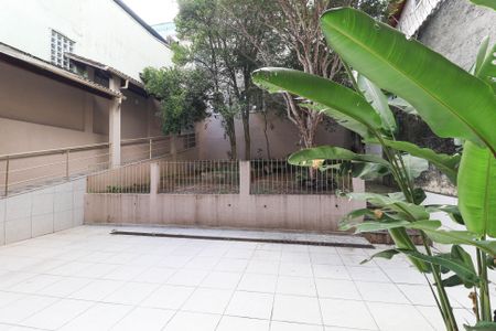 Casa à venda com 600m², 7 quartos e 3 vagas