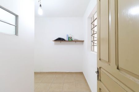 Casa à venda com 600m², 7 quartos e 3 vagas