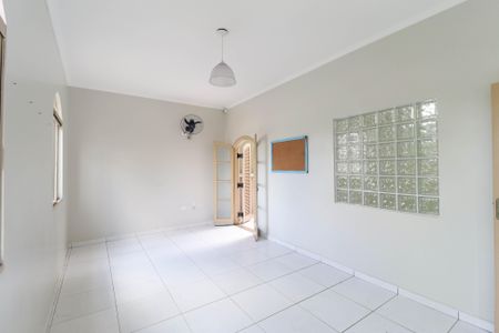 Casa à venda com 600m², 7 quartos e 3 vagas