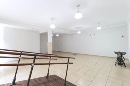 Casa à venda com 600m², 7 quartos e 3 vagas