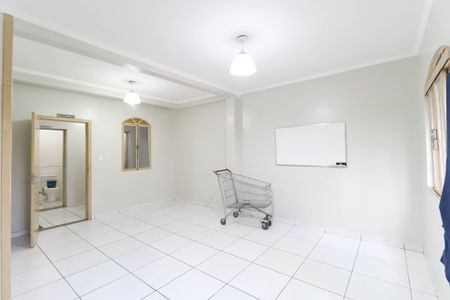 Casa à venda com 600m², 7 quartos e 3 vagas