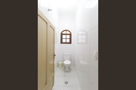 Casa à venda com 600m², 7 quartos e 3 vagas