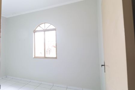 Casa à venda com 600m², 7 quartos e 3 vagas