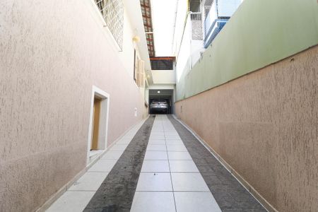 Casa à venda com 600m², 7 quartos e 3 vagas
