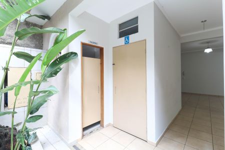 Casa à venda com 600m², 7 quartos e 3 vagas