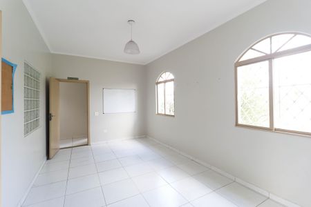 Casa à venda com 600m², 7 quartos e 3 vagas