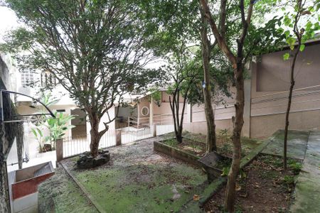 Casa à venda com 600m², 7 quartos e 3 vagas