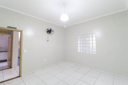 Casa à venda com 600m², 7 quartos e 3 vagas